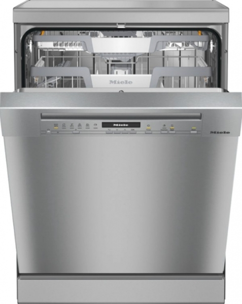 Miele G 7110 SC Bulaşık Makinesi