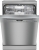 Miele G 7110 SC Bulaşık Makinesi