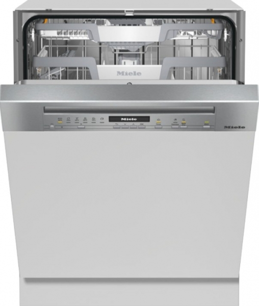 Miele G 7110 SCi Bulaşık Makinesi