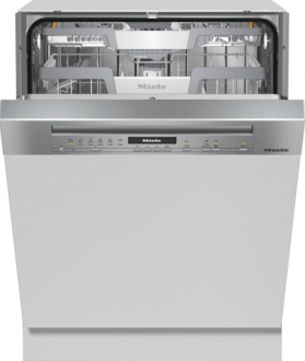 Miele G 7110 SCi Bulaşık Makinesi