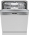 Miele G 7110 SCi Bulaşık Makinesi