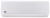 Hotpoint-Ariston Elegant Plus 12 Duvar Tipi Klima