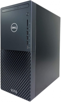 Dell XSP 8940 B70WP1652N