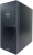 Dell XSP 8940 B70WP1652N