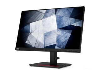 Lenovo ThinkVision P24h-2L Monitör