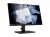 Lenovo ThinkVision P24h-2L Monitör