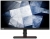 Lenovo ThinkVision P24h-2L Monitör