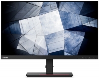 Lenovo ThinkVision P24h-2L resim