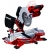 Einhell TE-MS 18/210 Li Solo Gönye Testere
