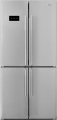 Vestel FD56001 EX resim