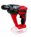 Einhell TE-HD 18 Li Solo resim