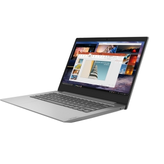 Lenovo IdeaPad 1 82GW0095TX Laptop