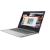 Lenovo IdeaPad 1 82GW0095TX Laptop