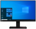 Lenovo ThinkVision T24t-20 resim