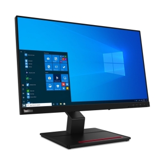 Lenovo ThinkVision T24t-20 Monitör