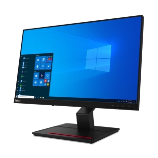 Lenovo ThinkVision T24t-20 Monitör