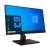 Lenovo ThinkVision T24t-20 Monitör