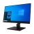 Lenovo ThinkVision T24t-20 Monitör