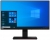 Lenovo ThinkVision T24t-20 Monitör