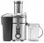 Gastroback Desing Multi Jucier Digital 40151 Katı Meyve Sıkacağı
