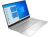 HP Pavilion 15-eh1017nt (4H0X4EA) Laptop