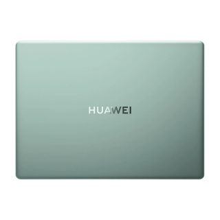 Huawei MateBook 14S (i5/16GB/512GB/Yeşil) Ultrabook