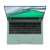 Huawei MateBook 14S (i5/16GB/512GB/Yeşil) Ultrabook