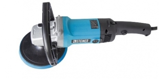 Steiner 2800W Polisaj Makinesi