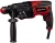 Einhell TC-RH 800 4 F Matkap