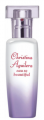 Christina Aguilera Eau So Beautiful EDP 15 ml Kadın Parfümü Parfüm