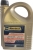 Swd Rheinol Primus DXM 5W-40 Motor Yağı