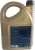 Swd Rheinol Primus DXM 5W-40 Motor Yağı