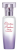 Christina Aguilera Eau So Beautiful EDP 30 ml Kadın Parfümü