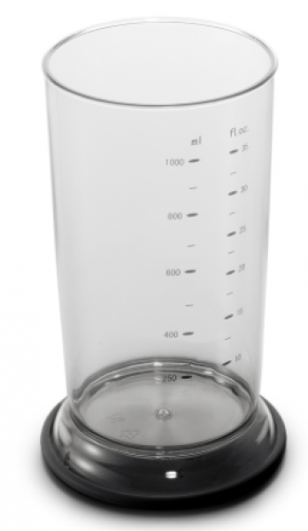 Gastroback 40971 Blender