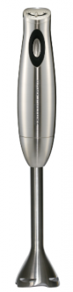 Gastroback 40971 Blender