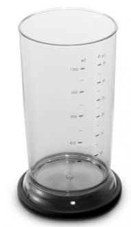 Gastroback 40971 Blender