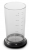 Gastroback 40971 Blender