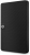 Seagate Expansion HDD