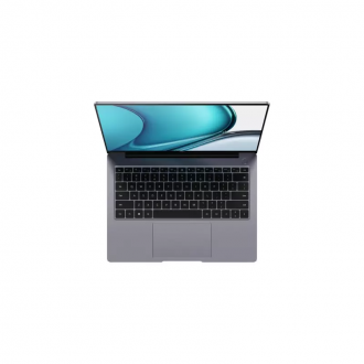 Huawei MateBook 14S (i5/16GB/512GB/Gri) Ultrabook