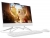 HP 205 G4 205R2ES