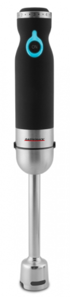 Gastroback 40976 Design Advanced Pro E Blender