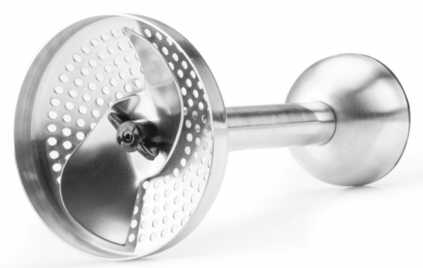 Gastroback 40976 Design Advanced Pro E Blender