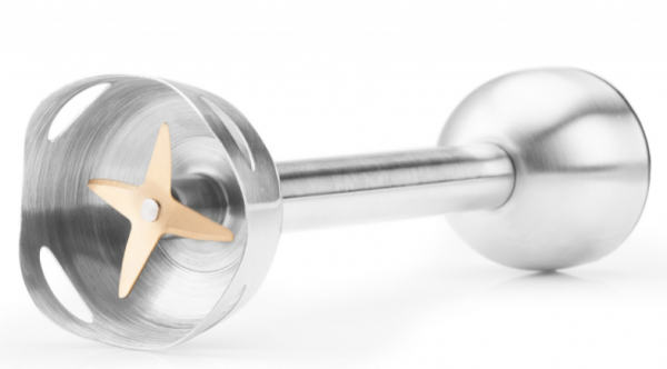 Gastroback 40976 Design Advanced Pro E Blender
