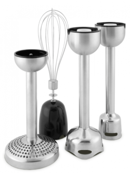 Gastroback 40976 Design Advanced Pro E Blender
