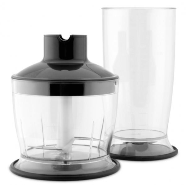 Gastroback 40976 Design Advanced Pro E Blender