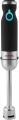 Gastroback 40976 Design Advanced Pro E resim