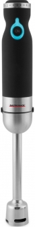 Gastroback 40976 Design Advanced Pro E Blender