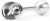 Gastroback 40976 Design Advanced Pro E Blender