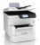 Epson WorkForce Pro WF-C878RDWF Yazıcı