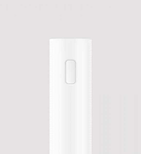 Xiaomi Mi 2 20000 20000 mAh Powerbank (20000 mAh)